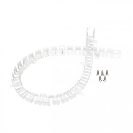 Профиль для неона Arlight в Владивостоке