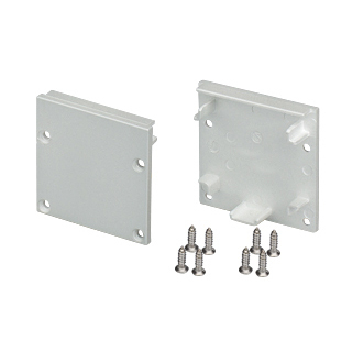 346d96769def8c9b869a2f9b0c7b491b