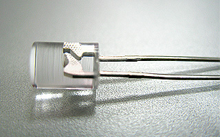 e315816082cd68b9a14d78a58ed395f3