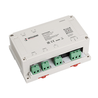 3666503b2255d2a645edb98d29bd6ba4