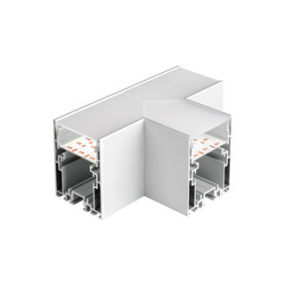 32e32d96e461ae30e9fcdefe7323f212