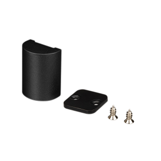 69e8585ad8351abab12c5c4953ccc597