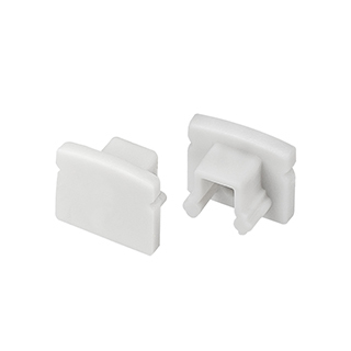 b7bcfe9bc9848ac6b76af4c2e3c55705