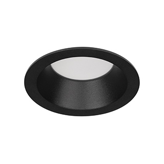 bf9dd1d0f5003b9e9775eeaa5cb85b08