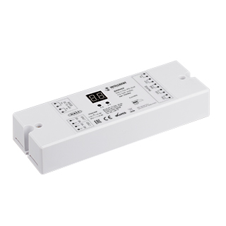 a2d3dbc65d81064231dfa933f35eb94a