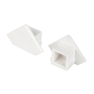 f382939ce49cb6535edb6d570ee263f3