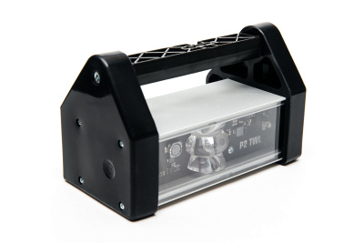 Малярная проявочная лампа Лосев Lossew Lamp P2 TWL