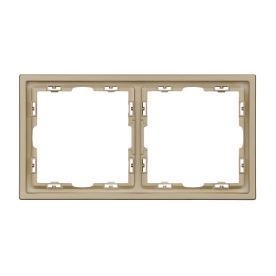 31809ea3c175b1acfff5691264a635ab