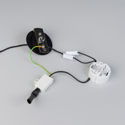 5c17a4145c4737d4c231a1ff98636ccc