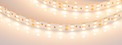 436af8d6abc47c29b68d31fe859237b5