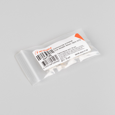 0879e1555beccb2c3dd1d386b09c9d1d