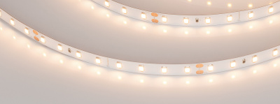 50b9fec51f44f46bd950288c870f580b