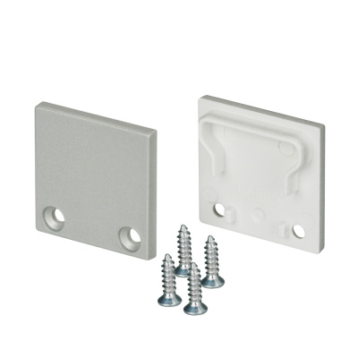 d58aee7aa824beec780a023247191bcc