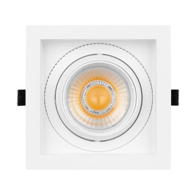 45fd08794fb600bca4562dc8889bfbef