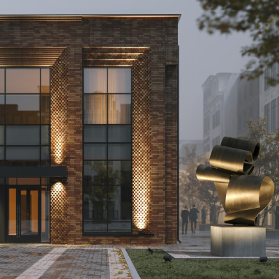 7ecdfdde46656fef20b06d2572c247b8