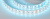 6275dbecdb803afbccdd11d1c547450d 6275dbecdb803afbccdd11d1c547450d