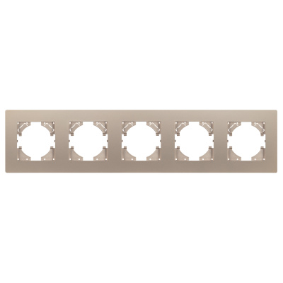 61c5ec3c894dc5367d46da38644c1f4f