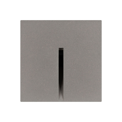 439c40f7f8686ac979374df02629f0cb