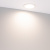 36d7daa1c89fa7ff19a4ad43fa0e1c5e 36d7daa1c89fa7ff19a4ad43fa0e1c5e