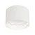 d833b7936ae94c8d48376be860db8ee5 d833b7936ae94c8d48376be860db8ee5