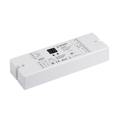 5ff17cbb053abde249ce12128faa0af5