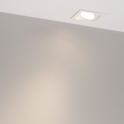 3c4eaed06d7349d6cd3b47ae0b80a0db