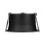 a85d69eb27173c8d60bed47a9612fc8e