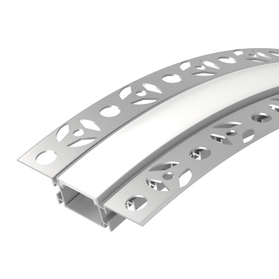 a36dde682e60ee2365a64da6373abb19