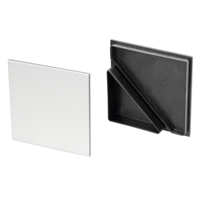 d00821122232f76adceaac5921892bb0