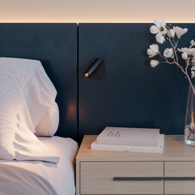 a0ced870a283a0dc1c3ac62c013493e9