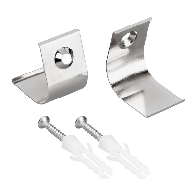 ffa98e29af93a635eedb44787486950a