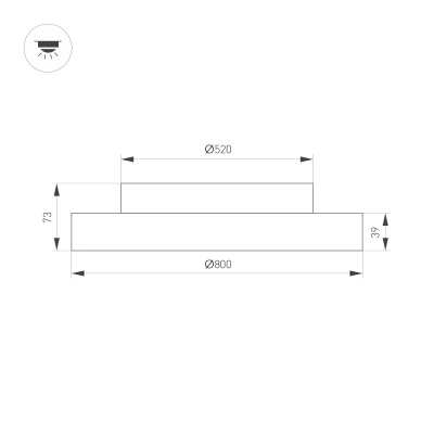 92bc6d5f85fabf0d7ec8fdafe23961cd