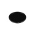 22e2b6ca603d67e08d7cb6cd6a9ad0c3 22e2b6ca603d67e08d7cb6cd6a9ad0c3