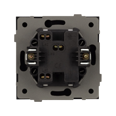 c6414ed3616fe4b88564fdcd0c4aae0b