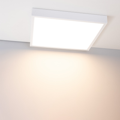 ce10823cf24d6c7c618733fe5a9b0c97