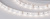 f1afaccaf4bd003f7b18c5b30809072c f1afaccaf4bd003f7b18c5b30809072c