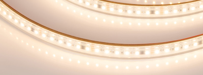 0d4957eb17743a4b391c7e604cd93ea4