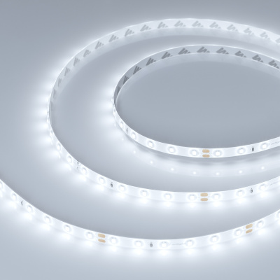 e6edd423aa45eda28744aafe67353ba2