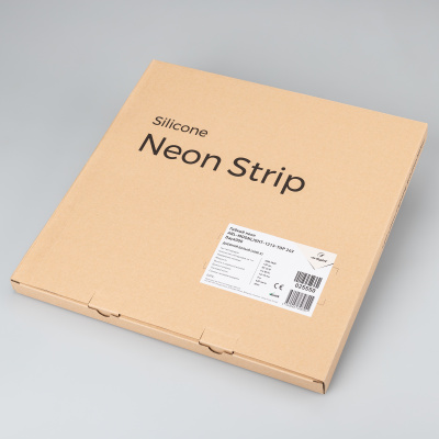 04ad52ee6af65686911d285f60cb8a87