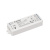 410e3c49ec380926a3e76efde09384bd