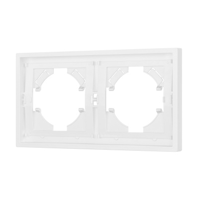 91583ae91974f7108c2f606d66b677cb