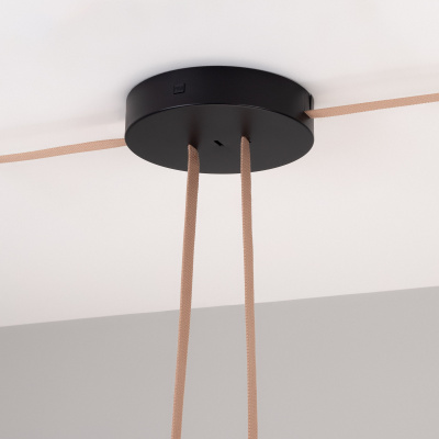 de8f0d72f94679135a2cb776da805c43