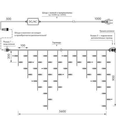 f4240bb6aca3fae8328c894299192f7e