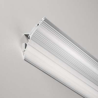 6a65179c0cab489f289774df133b6d5f