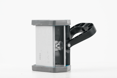 Малярная проявочная лампа Лосев Lossew Lamp P3 TWL Pro