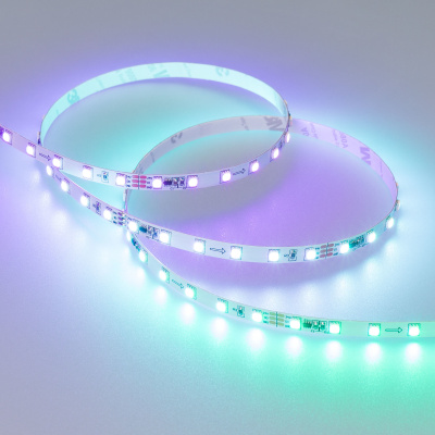 bb11e67251621d32f18b93a0fcefdc02