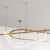 364aa01072409a8f3c239d3535e54919