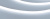 570fc1dfad369f65cf05b2a8255b5e01