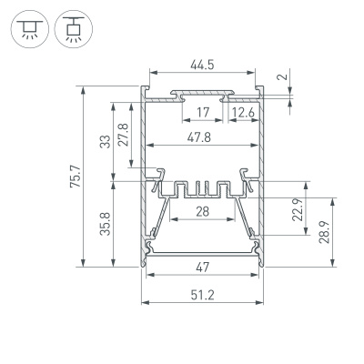 7c2be51cd4d6b17458f46202693f8ddf