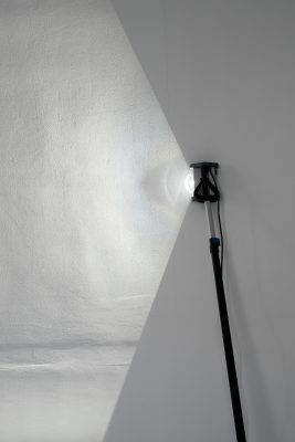 Лампа маляра проявочная Lossew Lamp P3 ULTRA Лампа маляра проявочная Lossew Lamp P3 ULTRA